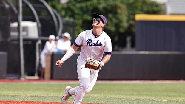 4A Baseball Finals Lonoke-Ashdown__00021